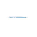 Sabre lame de scie makita b - 49840