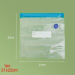 Sacs alisensscellés sous vide, sac de conservation des citrouille avec bancs, pompe, scellant ménager, ... Sacs alisensscellés sous vide, sac de conservation des citrouille avec bancs, pompe, scellant ménager, ...