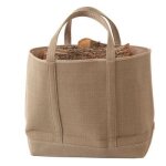 Sac a b�ches le marquier belharra sable