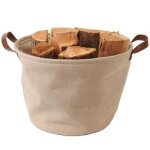 Sac a b�ches le marquier teahupo sable