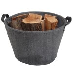 Sac a b�ches teahupo gris