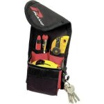 Sac ceinture 522tb 170x 50x100mm plano