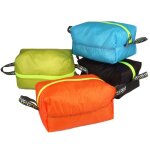 Sac a chaussures etanche portable ultral�ger, sac de rangement multifonctionnel de voyage a domicile, ...