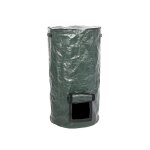 Sac de compost pe sac de compost organique environnemental sac de dchets organiques