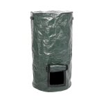 Sac de compost pe sac de compost organique environnemental sac de dchets organiques