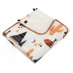 Sac de couchage chaud et coupe - vent pour poussette de bébé, enveloppe en tricot, couverture imperméable ... Sac de couchage chaud et coupe - vent pour poussette de bébé, enveloppe en tricot, couverture imperméable ...