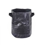 Sac de culture de pommes de terre en pe etanche avec poignée, pour plantation de légumes, oignons, carottes ... Sac de culture de pommes de terre en pe etanche avec poignée, pour plantation de légumes, oignons, carottes ...