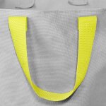 Sac a d�chets de jardin 160 l - 58 x 72 cm