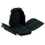 Sac a dos boite a outils textile