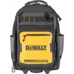 Sac � dos dewalt dwst60101 - 1