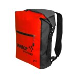 Sac a dos etanche portable de grande capacit�, sac a eau pour cyclisme, sport de plein air, escalade, ...