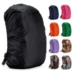 Sac a dos réglable, etanche et anti - poussière, housse de protection d'épaule portable ultralégère, ... Sac a dos réglable, etanche et anti - poussière, housse de protection d'épaule portable ultralégère, ...
