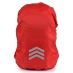 Sacs d'extérieur 17 - 80l, housse de pluie, sac à dos de randonnée portable, housse étanche avec flèches ... Sacs d'extérieur 17 - 80l, housse de pluie, sac à dos de randonnée portable, housse étanche avec flèches ...