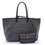 Sac fourre - tout en cuir synthetique pour femme, sac a bandouliere portable de grande capacite, pochette ... Sac fourre - tout en cuir synthetique pour femme, sac a bandouliere portable de grande capacite, pochette ...