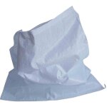 Sac  gravats outibat - dimensions 60 x 100 cm