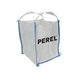 Sac a gravats en polypropylene - 300l
