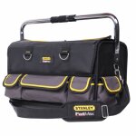 Sac de maintenance