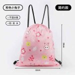 Sac de natation tanche  dos et  sec pour enfants, sac de natation pour garons et filles, sac  dos ...