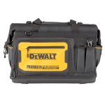 Sac � outils � acc�s complet - 51 cm - dewalt - 20 pouces - dwst60104 - 1
