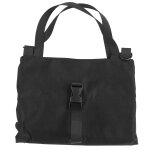 Sac  outils polyvalent enroulable, pochette de rangement d'outils, fourre - tout de transport  fermeture ...