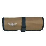 Sacs a outils portables en tissu oxford pour hommes, sac a rouler pour outils d'ext�rieur etanche, sacs ...