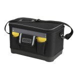 Sac � outils rigide stanley 1 - 96 - 193 40 cm