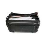 Sac a outils xl textile a fond etanche 32 litre Sac a outils xl textile a fond etanche 32 litre