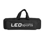 Sac de peche portable pour canne a peche, moulinet, outils, etui de transport, sac de voyage Sac de peche portable pour canne a peche, moulinet, outils, etui de transport, sac de voyage