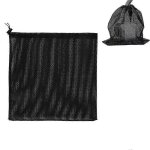 Sac de pompe, sac filtrant en maille, sac filtrant pour pompe de bassin, sac filtrant pour pompe a eau ... Sac de pompe, sac filtrant en maille, sac filtrant pour pompe de bassin, sac filtrant pour pompe a eau ...
