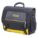 Sac porte - outils et ordinateurs stanley fmst1 ? 80149 fatmax