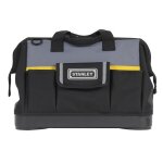 Sac porte - outils stanley 1 - 96 - 183 40 cm