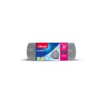 Sac poubelle 30 litres vileda x 15 Sac poubelle 30 litres vileda x 15