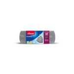 Sac poubelle 50 litres vileda x 10