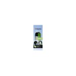 Sac poubelle brabantia 10l biodégradable - 10 sacs - k Sac poubelle brabantia 10l biodégradable - 10 sacs - k