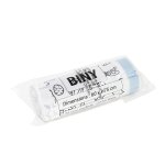 Sac poubelle kitchen move biny