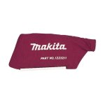 Sac a poussiere 9401 makita