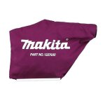 Sacs  poussire de coupeaux pour rabots kp / dkp - makita - 122793 - 0