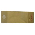 Sac à poussière makita bo6030 Sac à poussière makita bo6030