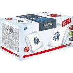 Sacs a poussiere de rechange miele gn airclean 3d efficiency (16 pieces) Sacs a poussiere de rechange miele gn airclean 3d efficiency (16 pieces)