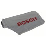 Sac à poussière pour scies à onglets radiales bosch accessories 2605411187 Sac à poussière pour scies à onglets radiales bosch accessories 2605411187