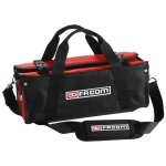 Sac premire intervention facom bs. smbpb (450 x 180 x 70 mm) - charge max 5 kg