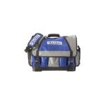 Sac professionnel expert by facom - textile - 310x465x215mm - e010601