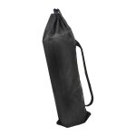 Sac de rangement pour chaise pliante, sac de transport pour chaise de camping, sac de transport pour ...
