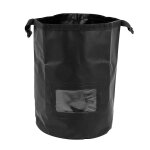 Sac de rangement pour granules et pellets bois 9kg