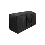 Sac de rangement, housse de coussin, housse de protection pour coussins, coussins de jardin, housses ...