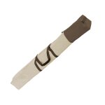 Sac de rangement pour parasol de plage, pour camping, exterieur et terrasse, housse de transport en tissu ... Sac de rangement pour parasol de plage, pour camping, exterieur et terrasse, housse de transport en tissu ...
