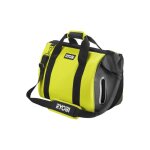 Sac de rangement ryobi - rac256 - pour tron�onneuses