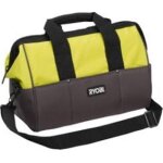 Sac de rangement taille l ryobi utb4