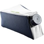 Sac r�cup�rateur de poussi�re festool pour scie circulaire tsc 55 - 500393