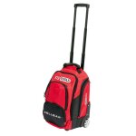 Sac rollbag à bras télescopique ks tools 850. 0334 Sac rollbag à bras télescopique ks tools 850. 0334